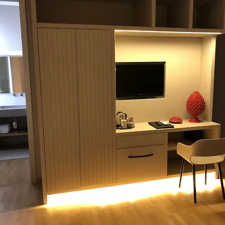 200 & Terrace Frühstückspension