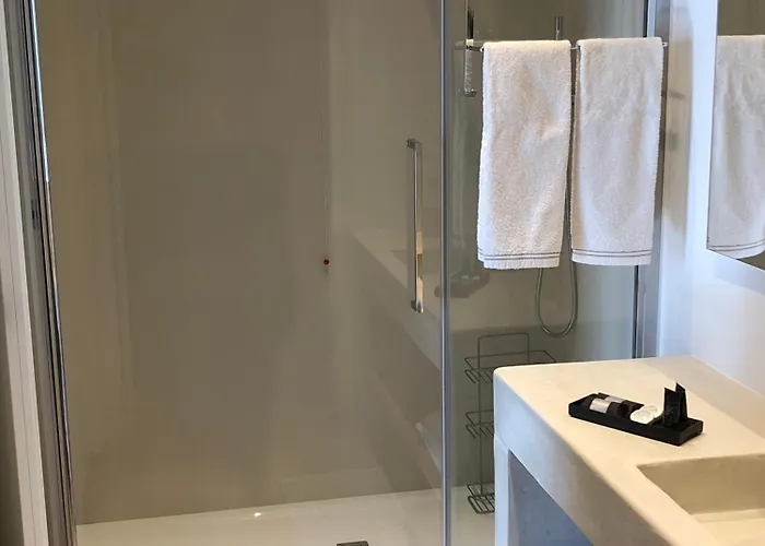 Frühstückspension 200 & Terrace Bari