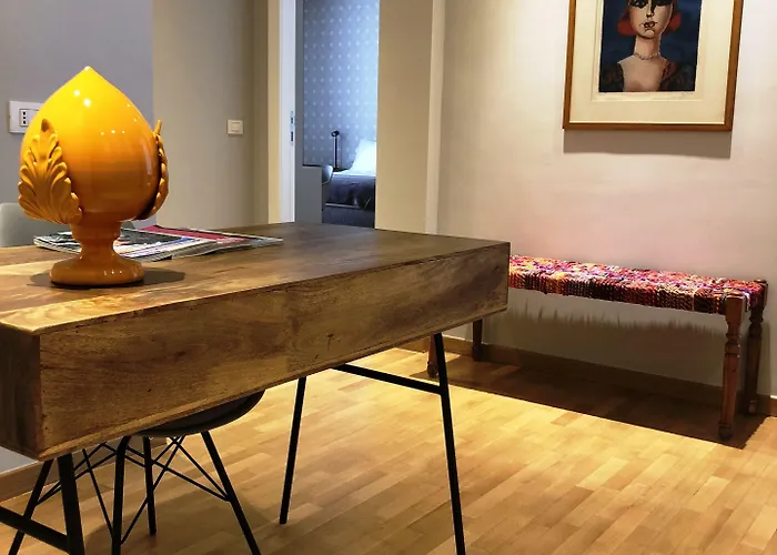 200 & Terrace Frühstückspension