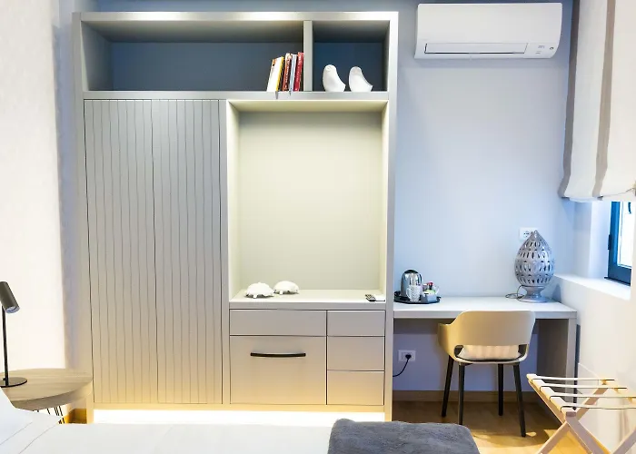 Frühstückspension 200 & Terrace