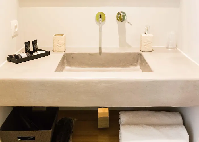 Frühstückspension 200 & Terrace