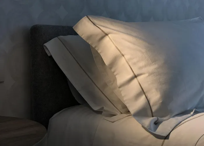 Frühstückspension 200 & Terrace