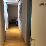 Bed & Breakfast 200 & Terrace Bari