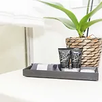 200 & Terrace Bed & Breakfast 3*