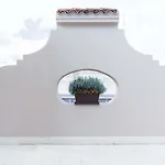 200 & Terrace Bari