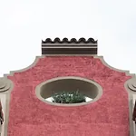 Bed & Breakfast 200 & Terrace