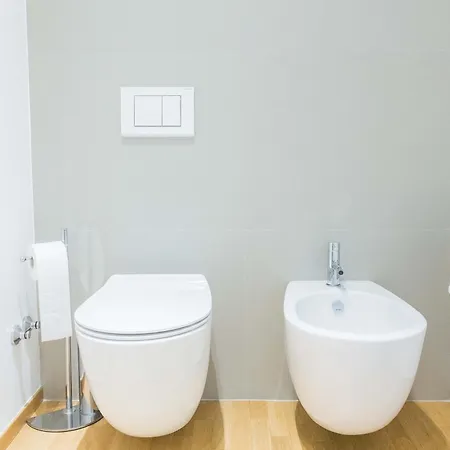 200 & Terrace Bed & Breakfast