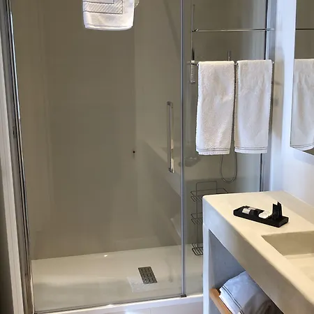 Bed & Breakfast 200 & Terrace Bari