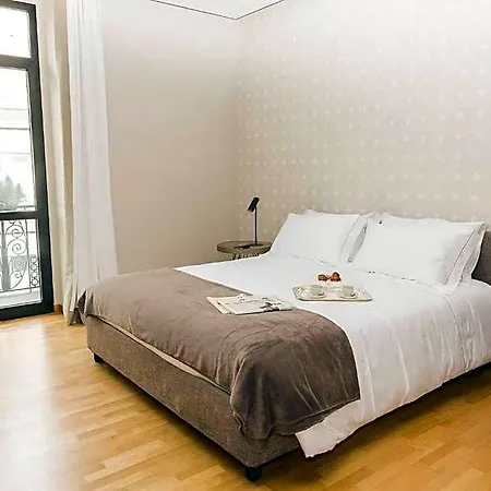 200 & Terrace Bed & Breakfast 3*