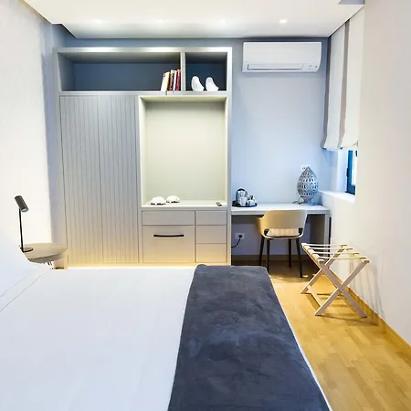 200 Rooms&terrace 3*