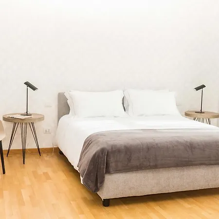 200 Rooms&terrace 3*