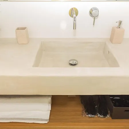 Bed & Breakfast 200 & Terrace Bari